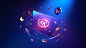buy iptv