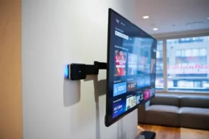 IPTV Canada Legal