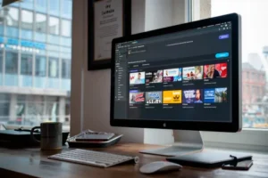 IPTV Canada Legal