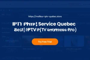 IPTV Prime