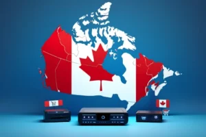 Where to Buy IPTV Near Me - 2025 Guide to IPTV Boxes in Canada  IPTV Canada