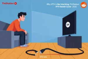 iptv canada reddit