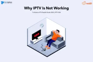 iptv canada reddit