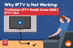 iptv canada reddit