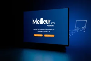 iptv smarters pro